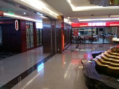-开元商城(西旺店)