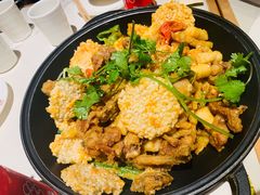 -渝蛙馆(新百店)