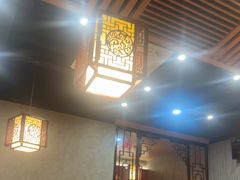 -晓林火锅(安定门店)