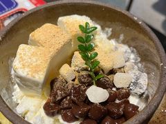 -高胖妹面庄(黄河道店)