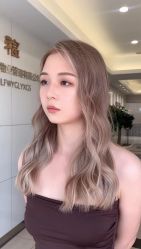 -VIM Hair Salon