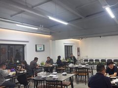 -老黑板筋(顺义总店)