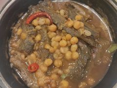 -双湖宴·湖北菜(文化路店)