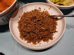 -青螺餐厅·家宴(松雅湖店)