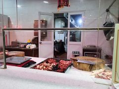 -牛总正宗牛肉火锅(魁奇路店)