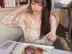 -蝶舍·MAISON PAPILLON