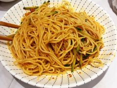 -紫光园·烤鸭·北京菜(劲松店)