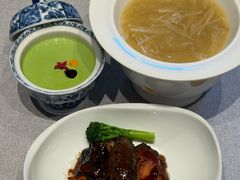-逸道(益丰·外滩源店)