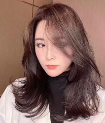 -MMby Hair Code
