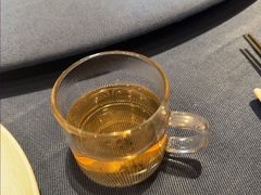 -栾氏荟(柳园店)