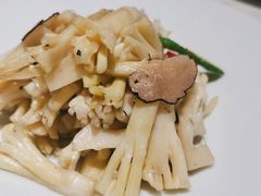 -许家菜(望江店)