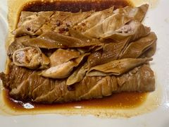 -老廣食堂(区庄店)