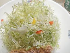 -驰明粗粮小厨(湖滨路店)
