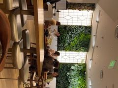 -Peet's Coffee皮爷咖啡(德基店)