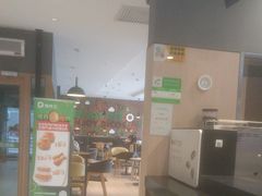 -德克士(宝鸡店)