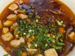 -蒋家肠旺面馆老店(合群路店)