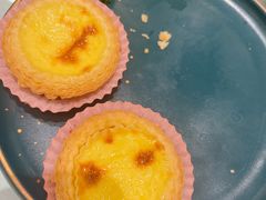 -聚彩居三和酒楼•老字号粤菜(南城店)