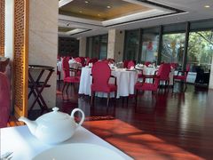 -阳澄湖费尔蒙酒店颐丰阁中餐厅(马鞍山西路店)