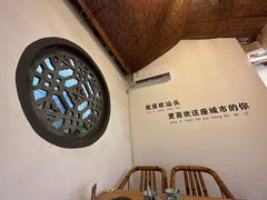 -厝味火锅·潮汕卤水火锅(十一合店)