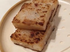 -丹桂轩(罗湖火车站店)