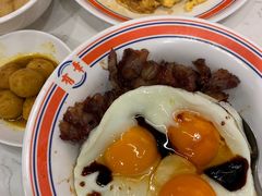-有章牛杂(石厦店)