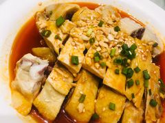 -庐州太太(鼓楼店)