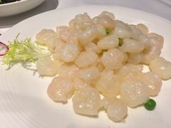 -上海会馆(香港名都店)