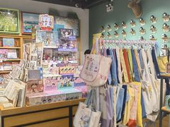 -墨格(浦东嘉里城店)