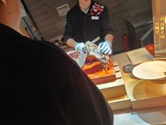 -蓝鲸湾汤泉(包河店)