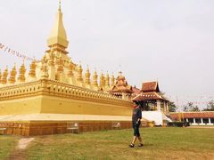 -塔銮寺