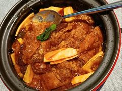 -绿波廊(豫园店)