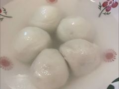 -利达汤圆馄饨(川公路店)