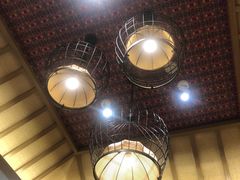 -甘家界柠檬鸭(安吉店)
