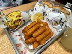 -蛋魂EGGSOUL(洪武创始店)