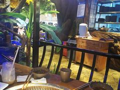 -城墙拐拐火锅(三峡广场黑金冠店)