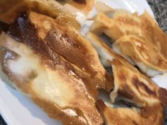 牛肉锅贴-小街天府