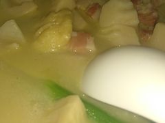 -江南原著(中联广场店)
