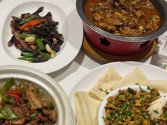 -豫满楼(郑东新区店)