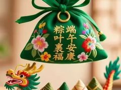 -院子餐厅·大锅菜·老杭帮(桥西直街店)