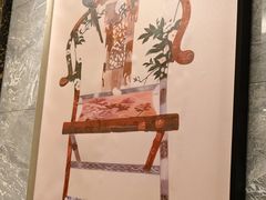 -舌尖上·霞浦滩涂海鲜(总店)