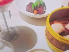 -大浪淘沙(郑州未来路店)