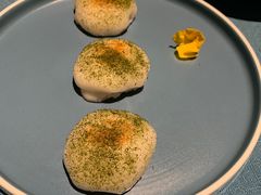 -三利音·玖弄小鲜(浦东嘉里城店)
