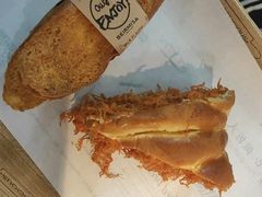 -贝尔麦莎(城上城店)