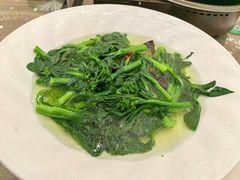 -尖沙咀大酒楼(大沥竹基南店·粤菜海鲜·宴会聚餐)