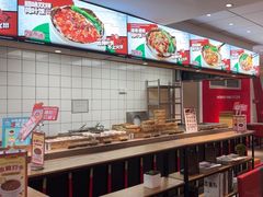 -72街荷叶饭(东方宝泰广场店)