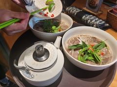 -saigon saigon | 西贡西贡(滨北店)