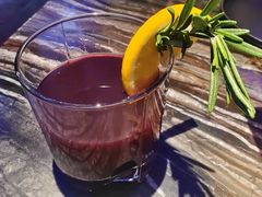 -LES ELITES 英集荟(南京西路店)