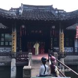 故乡