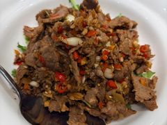 -上地宴·中关村的会客厅(清河高铁站店)