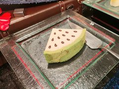 -盐城万豪酒店-盐城厨房西餐厅